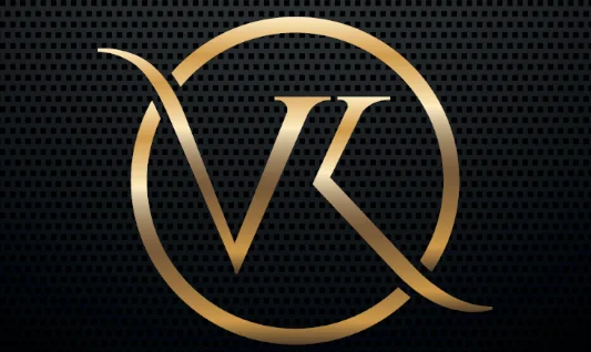 Vakman Marketing – digitaal marketingbureau uit Olen dat lokale ondernemers ondersteunt met online zichtbaarheid en social media marketing.
