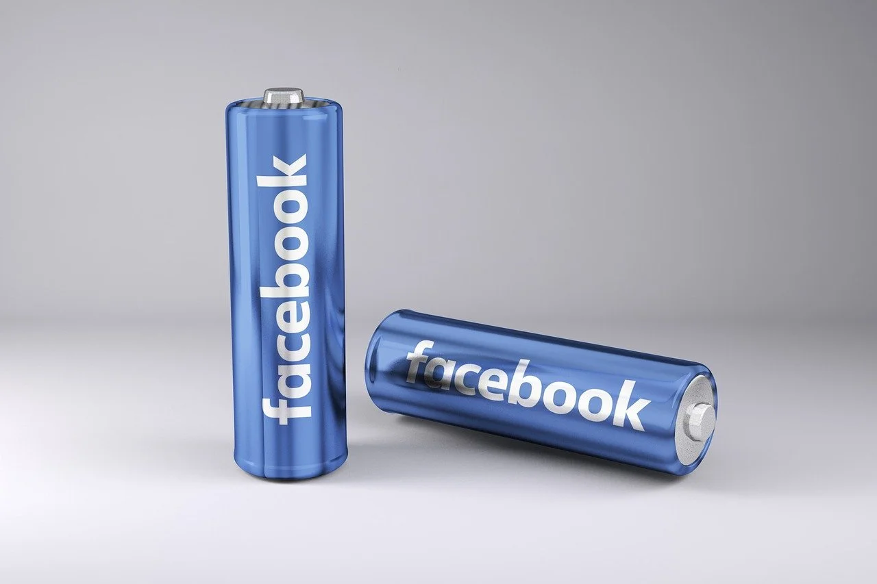 Facebook marketing voor vakmannen, zelfstandigen en KMO's in België om meer klanten en online zichtbaarheid te bereiken.